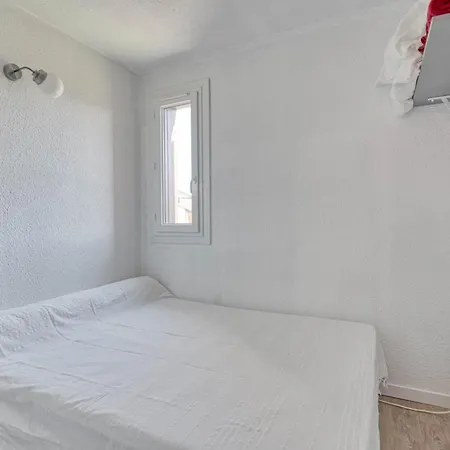 Le Cocon Des 3 Domaines - Appt Pour 4 *