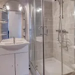 Le Cocon Des 3 Domaines - Appt Pour 4
