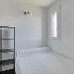 Le Cocon Des 3 Domaines - Appt Pour 4 옥스레테르메스