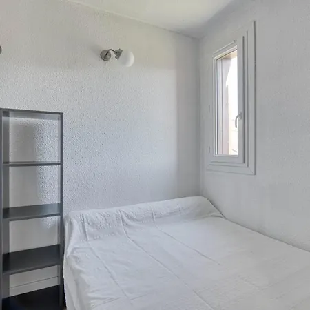 Le Cocon Des 3 Domaines - Appt Pour 4 Ax-les-Thermes